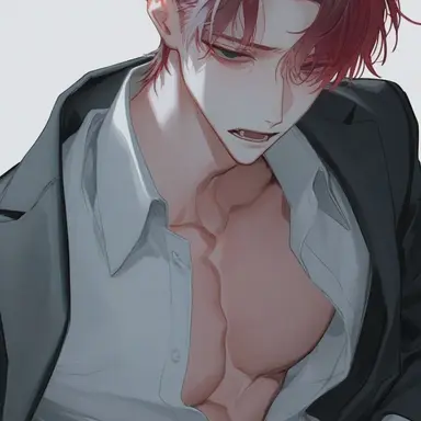 Profile image of 이태환