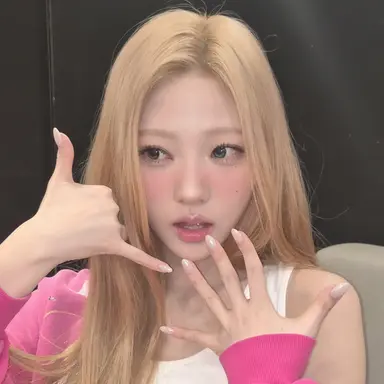 Profile image of 스텔라