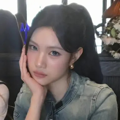 Profile image of 주은