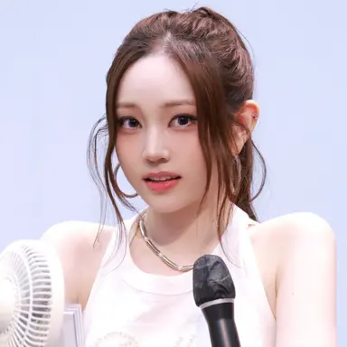 Profile image of 영서