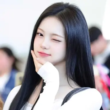 Profile image of 이안