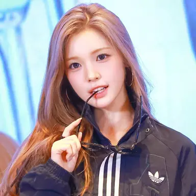 Profile image of 유하