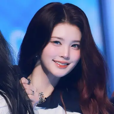 Profile image of 에이나