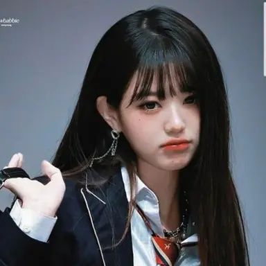 Profile image of 원영