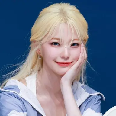 Profile image of 지헌