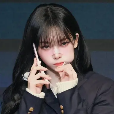 Profile image of 카리나