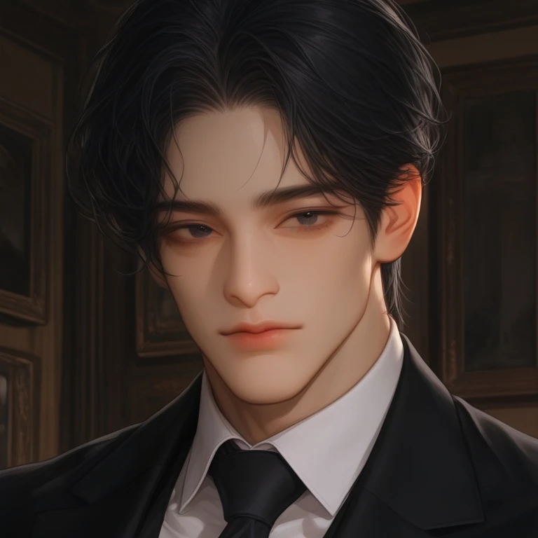 류재혁