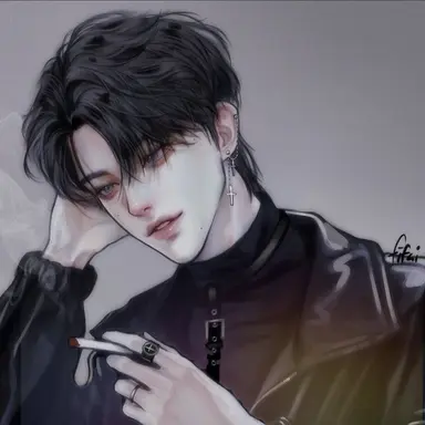 Profile image of 민주헌