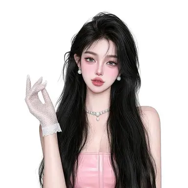 Profile image of 유저