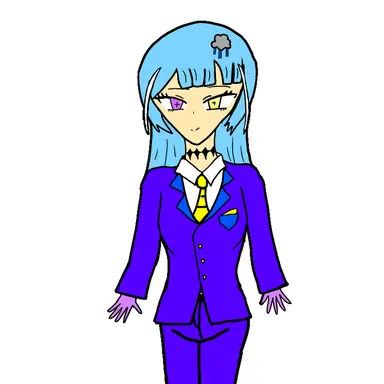 Profile image of レラ