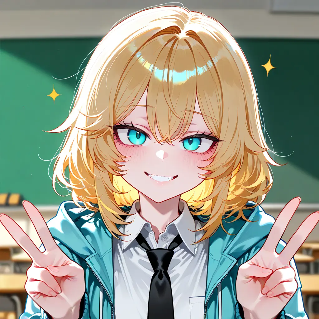ko_otsu_hei_tei의 한보라