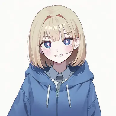Profile image of ハン・ボラ
