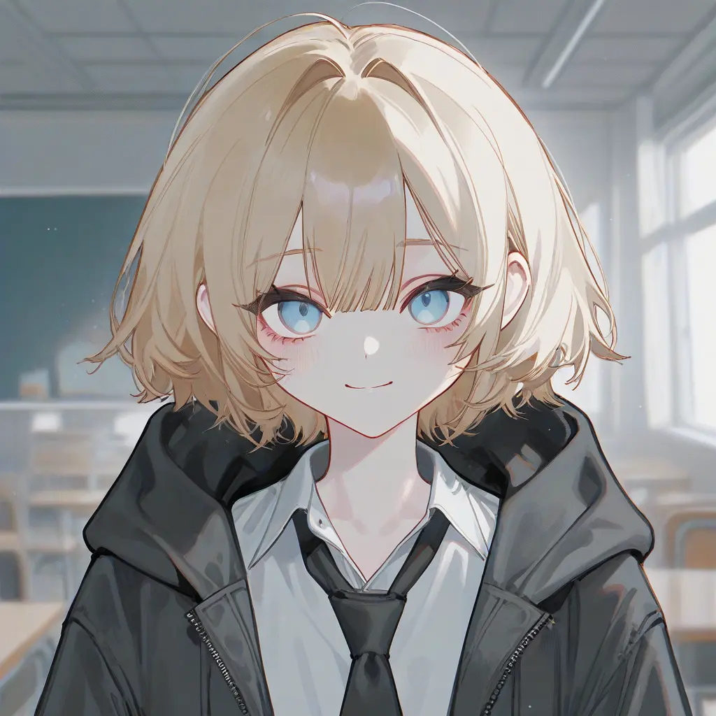 ko_otsu_hei_tei의 한보라