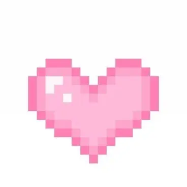 Profile image of 赤城ウェン