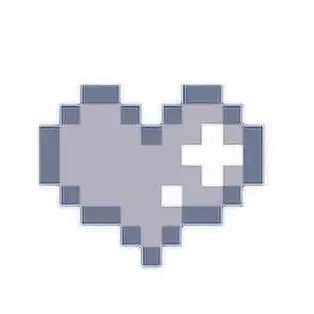 Profile image of 佐伯イッテツ