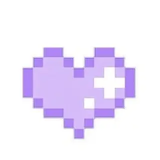 Profile image of 星導ショウ