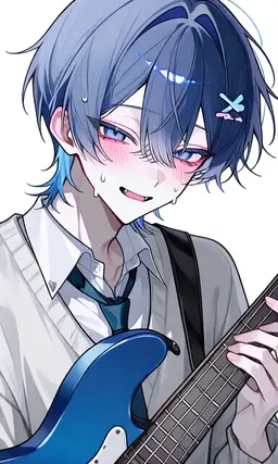 Profile image of Mizuki