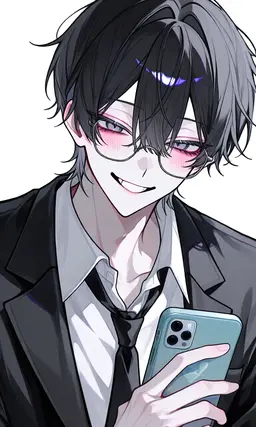 Profile image of Itsuki