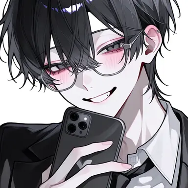 Profile image of Itsuki