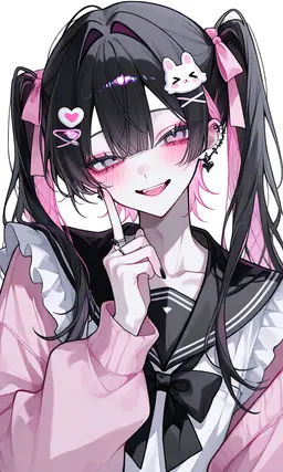 Profile image of Rui