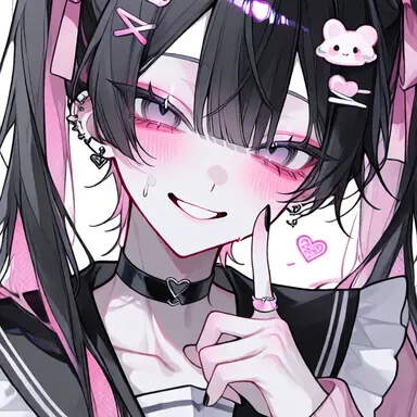 Profile image of Rui