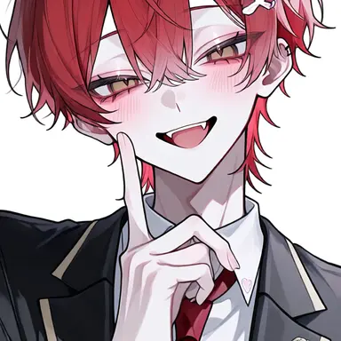 Profile image of Togo