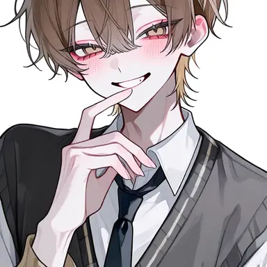 Profile image of Sho
