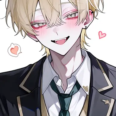 Profile image of Taiki