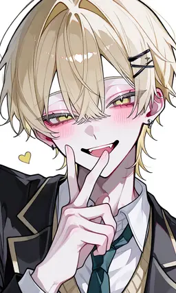 Profile image of Taiki