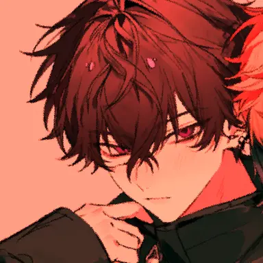 Profile image of 佐伯イッテツ