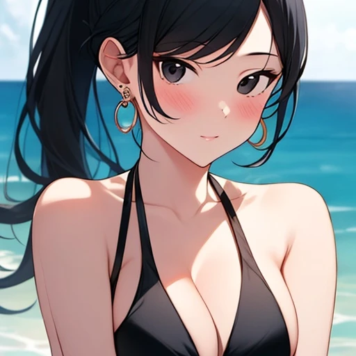 이설아