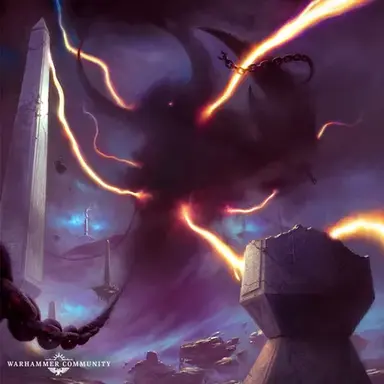 Profile image of 슬라네쉬