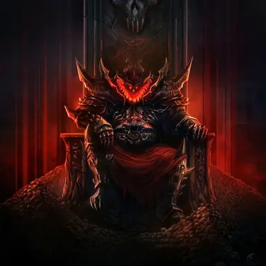 Profile image of 코른