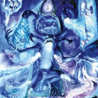 Profile image of 젠취