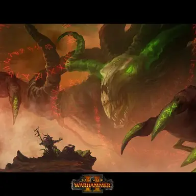 Profile image of 뿔난 쥐