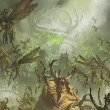 Profile image of 너글