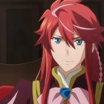 Profile image of カイル