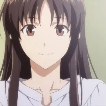 Profile image of セイ