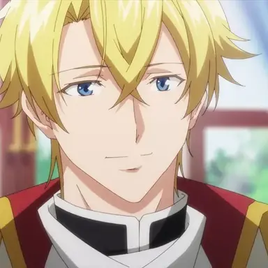Profile image of アルベルト