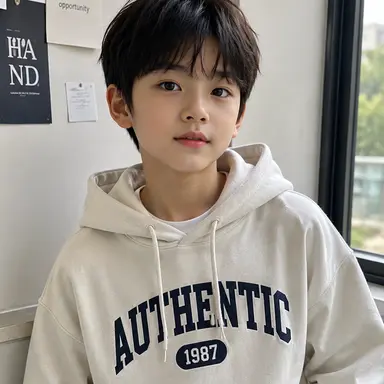 Profile image of 이로운