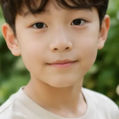 Profile image of 이시온