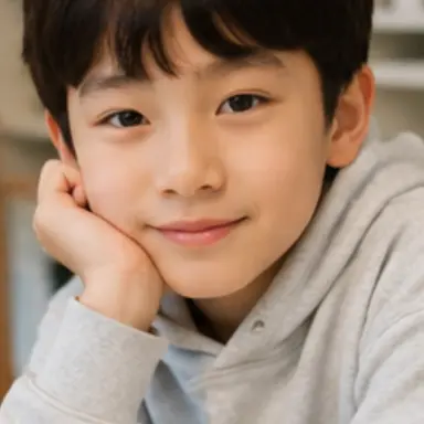 Profile image of 양제하