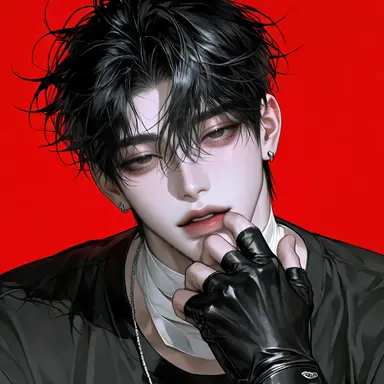 Profile image of 이도한
