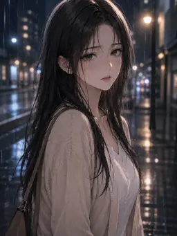 Profile image of ハン・ソユン