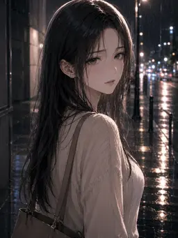 Profile image of ハン・ソユン