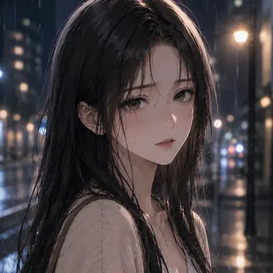 Profile image of ハン・ソユン