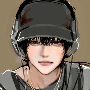 Profile image of 송지한