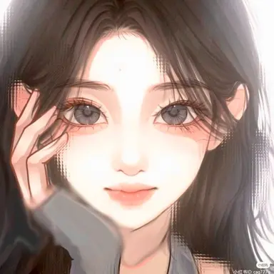 Profile image of 전하은