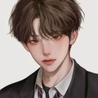 Profile image of 김호석