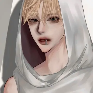 Profile image of 한지성